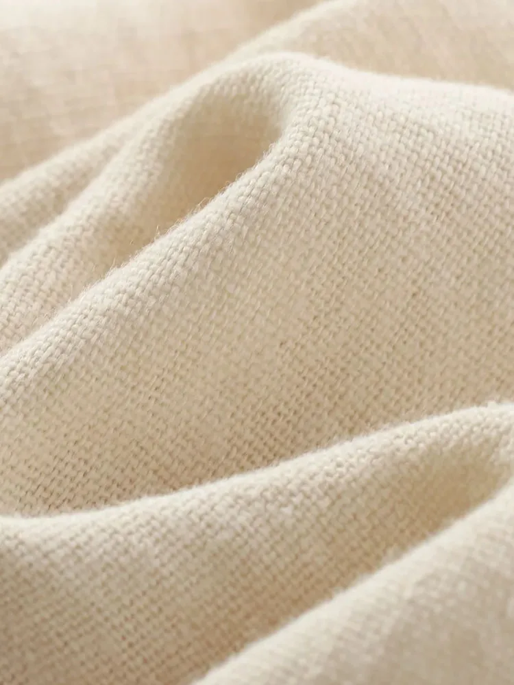 Женские платья KAOPU ZA с кружевной отделкой бретельками V-образным вырезом тонкими