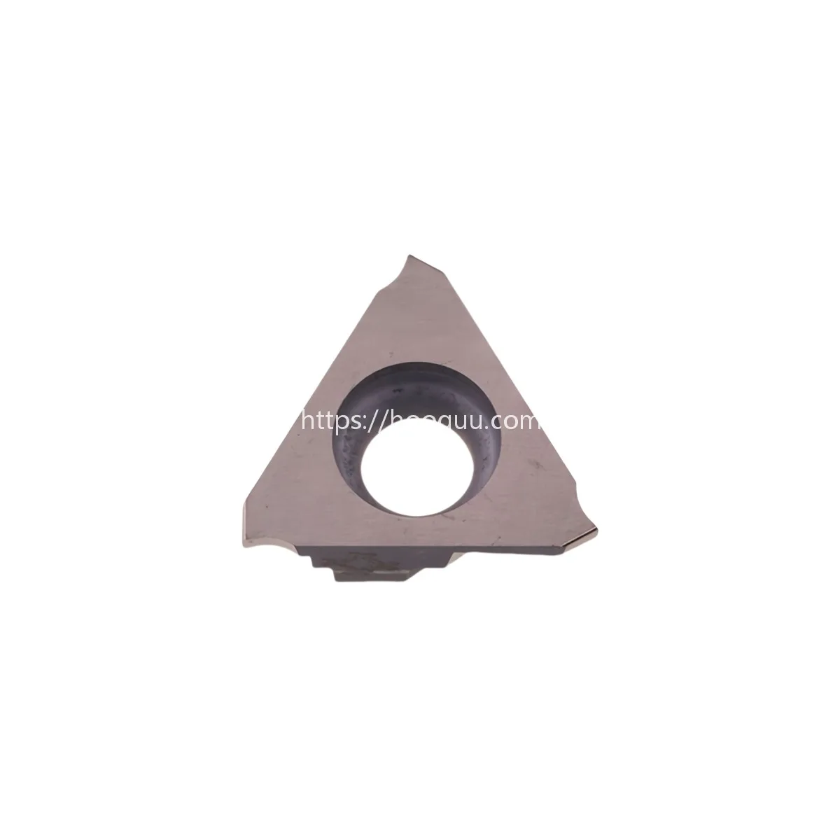 Оригинальные токарные пластины TGAL TGAR WCFR TGAL4200 4250 4270 TGAR4100 4185 WCFR 4 E R T1200A AC530U AC830P для нарезания канавок, 10 шт. (art.: 3920db67046be) - 3920db67046be