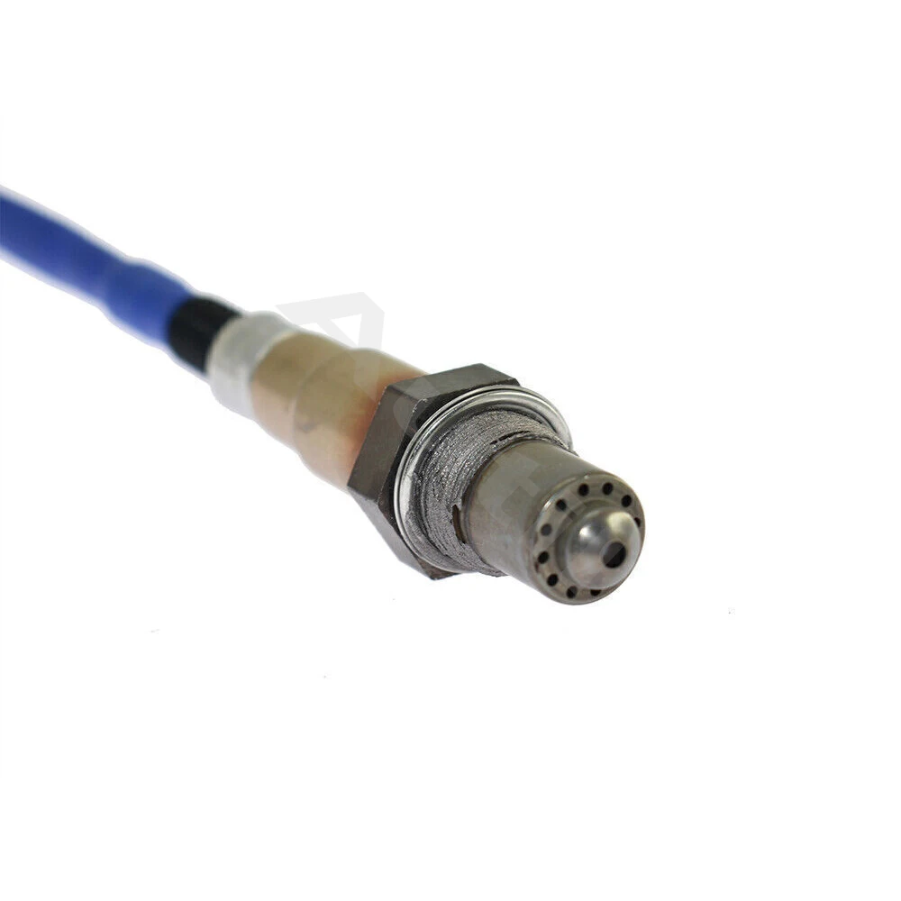 2 шт. для Chevrolet Cruze Chevy SonicTRAX 2011-2015 подъемный лямбда-датчик кислорода ниже по потоку