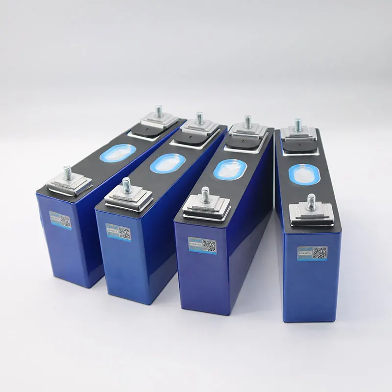 4PCS New 3.7V 100Ah Ternary Lithium battery Power cell 2000 cycles for 3s 12v 24v 36v Motorcycle Electric Car Grade A Tax Free - купить по