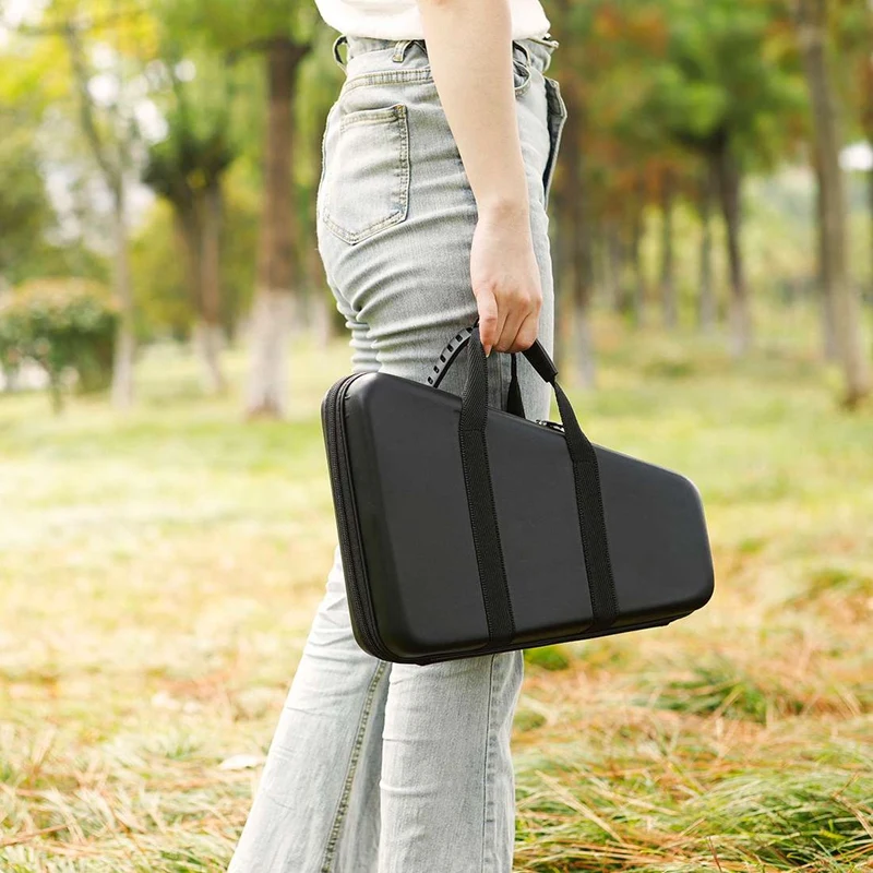 Двухрядный 16-цветный карйон нот для отправки детский портативный музыкальный