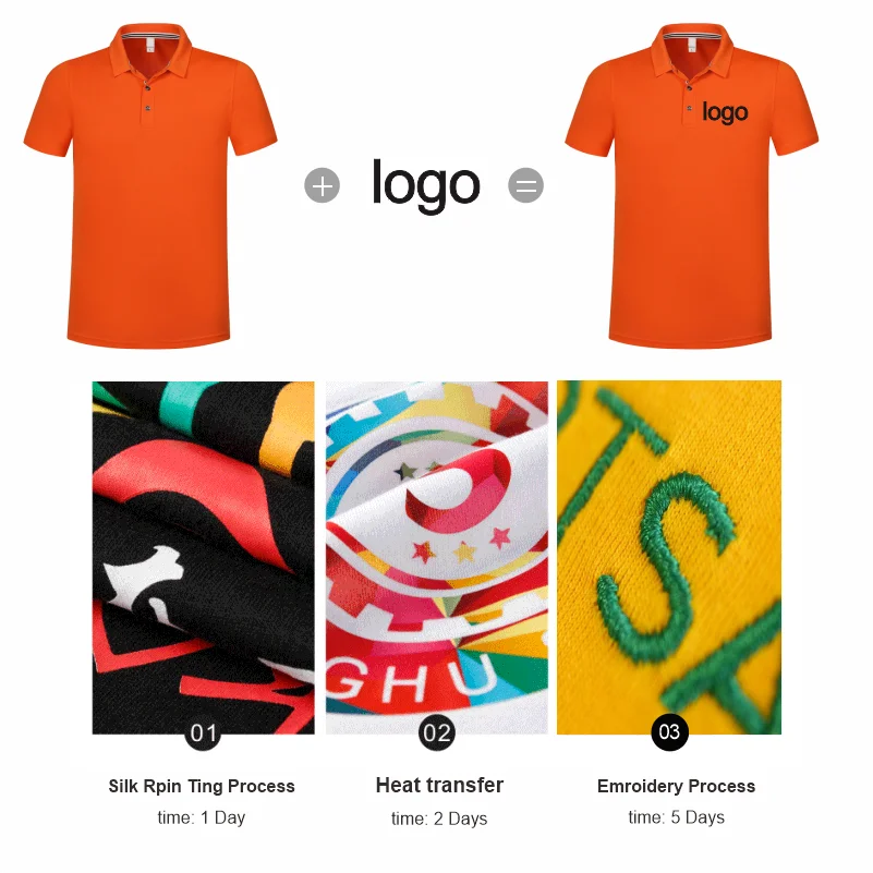 Рубашка-поло YOTEE с лацканами летние модные дышащие дешевые мужские и женские топы