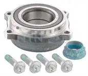 

R15163 for wheel bearing rear C-CLASS W205 14 S205 14 S205 16 205 16