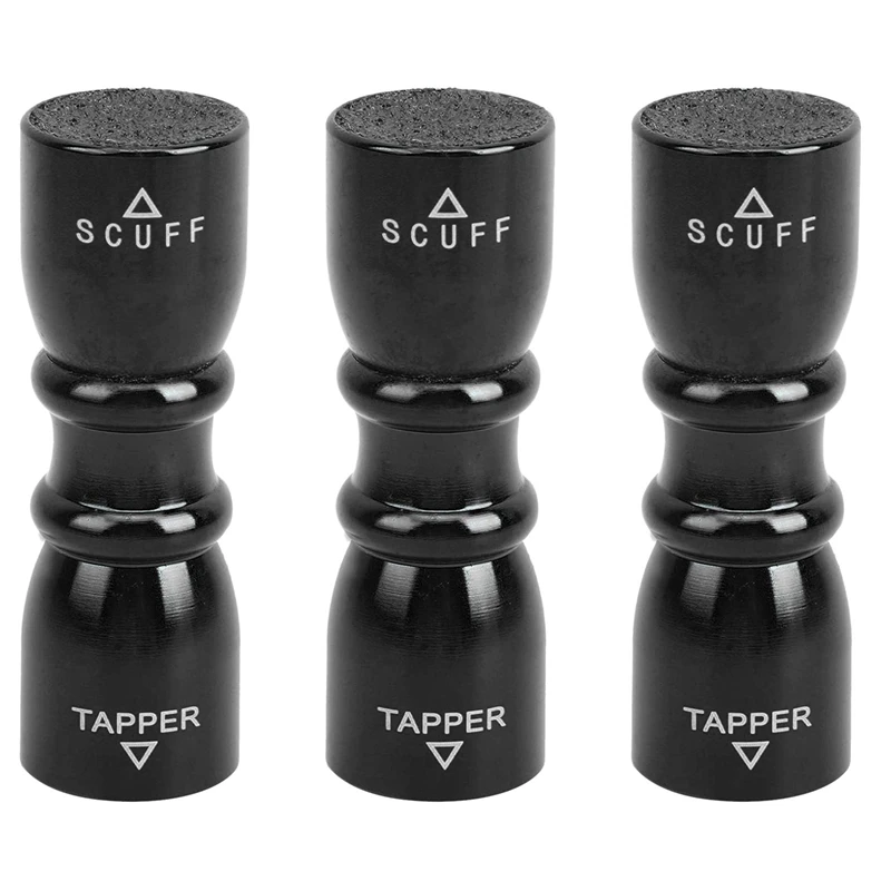 3 наконечника для бильярдного кия снукера наконечник с аксессуарами в 1 насадка