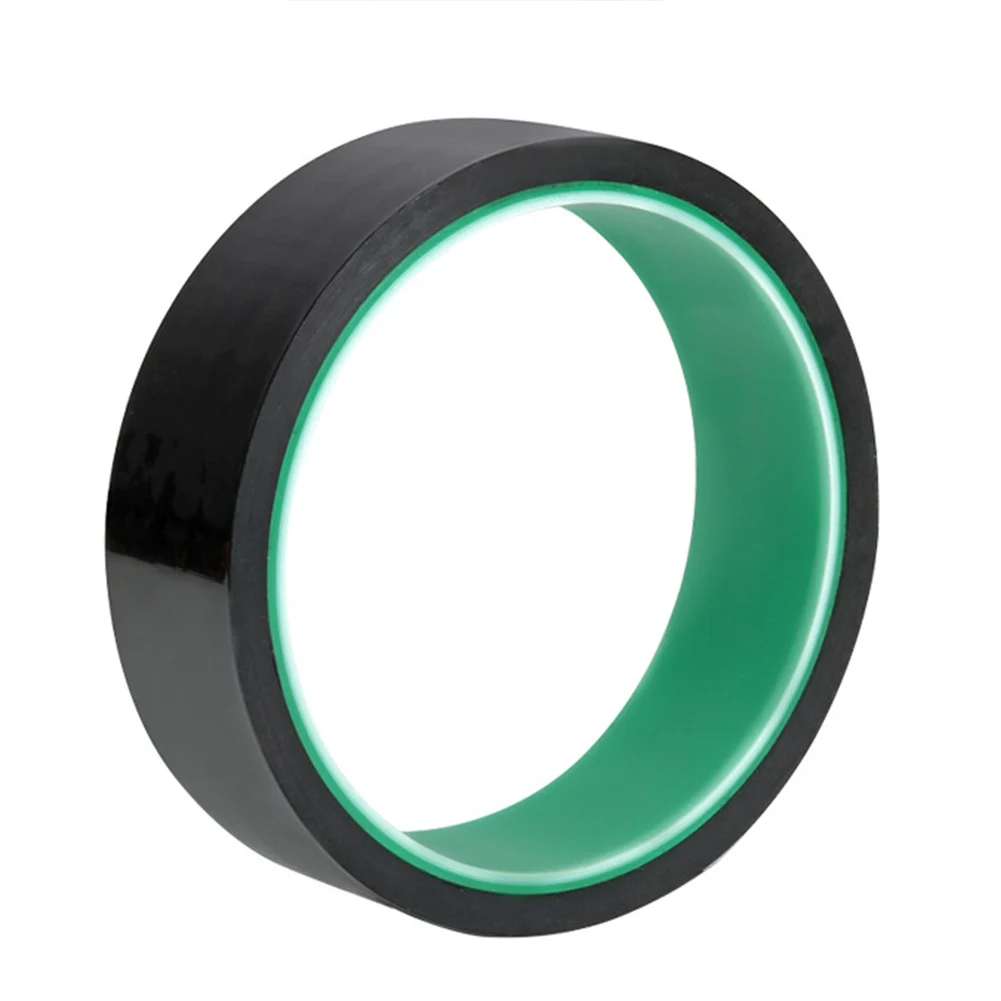 

32ft Bicycle Bike Rim Tapes Tubeless Tire Pads Width 20/23/25/27/29/31/33/35/37mmx10m Sealing Tire Pad Tape For MTB Road Bike