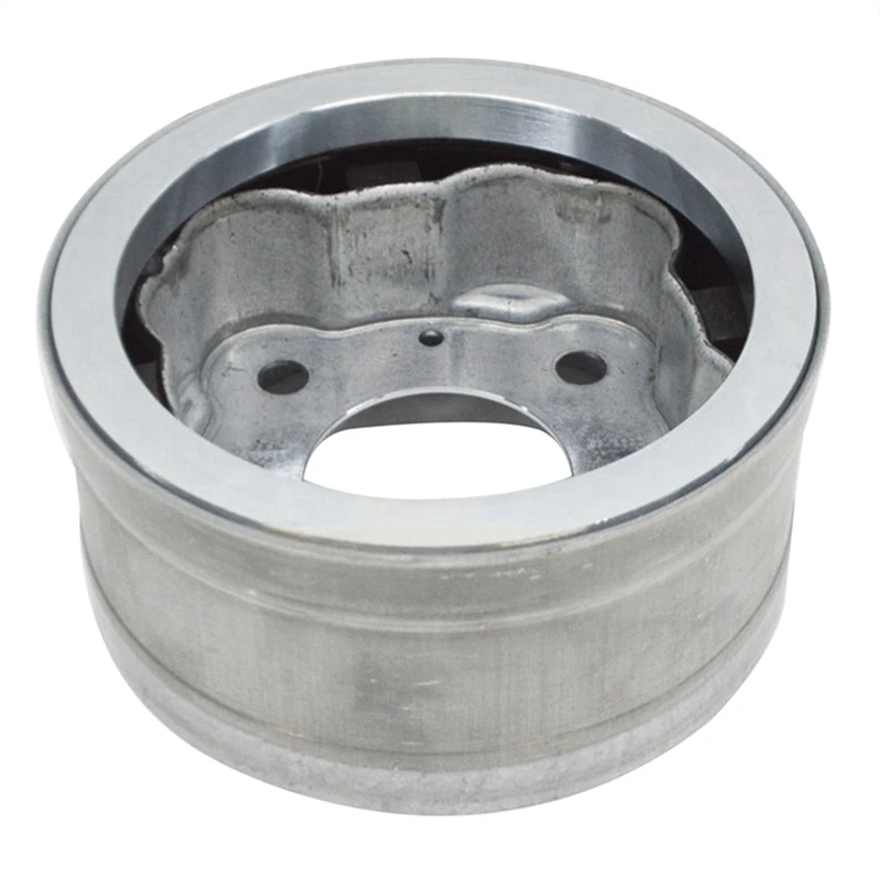 5228344 Задний демпфер приводного вала AB39-4C025-BD для Ford Ranger MK3 2013р.