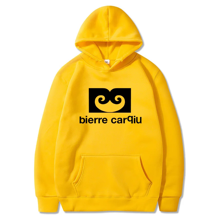 

2023 New Fashion Boys and Girls Letter Printing High Street Washed Hip Hop Four Season Fleece Leisure Sports Hot Hoodie Top