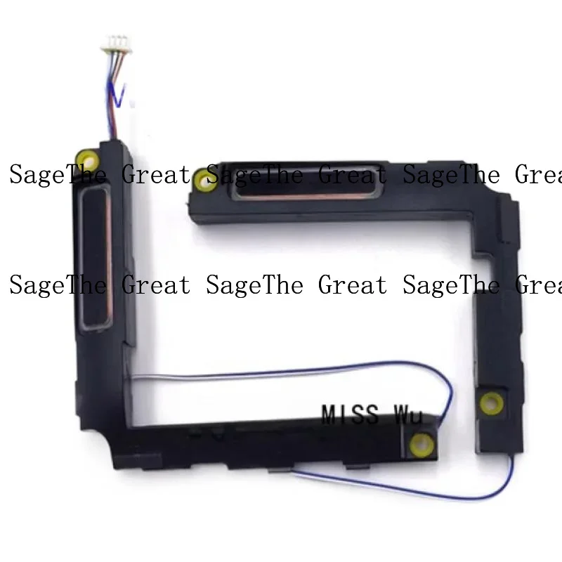 Динамик для ноутбука ASUS WYORESY 4200 Y4200F