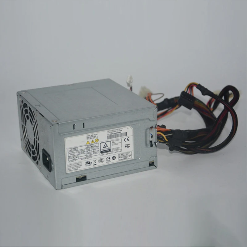 816337 -001 821243 Серверный блок питания для HP ML30 G9 350 Вт DPS-350AB-20 B работает отлично