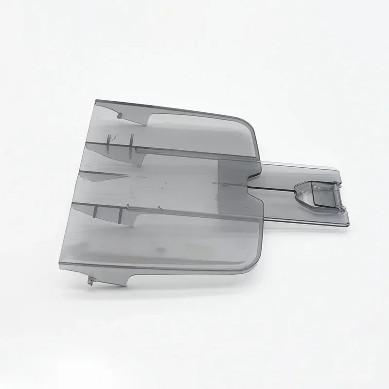 5 шт. RM1-3059 RM1-4725 RC2-2987 RC1-8403 Лоток подачи бумаги для HP 3050 3052 3055 M1120 M1319 M1522 PRO M1132S MFP 1120