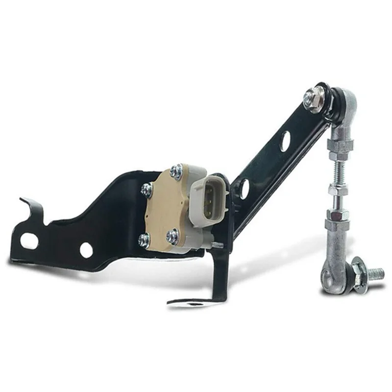 Новый датчик уровня высоты для Lexus LX470 Toyota Land Cruiser 1998-2007 89407-60010 8940760010