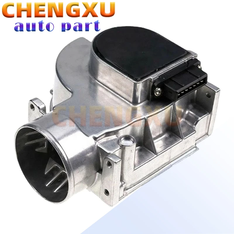 

22250-65010 High Quality Air Flow Meter Sensor Fit for 1989-1995 Toyota Pickup Truck 3.0 -liter V6 3VZ