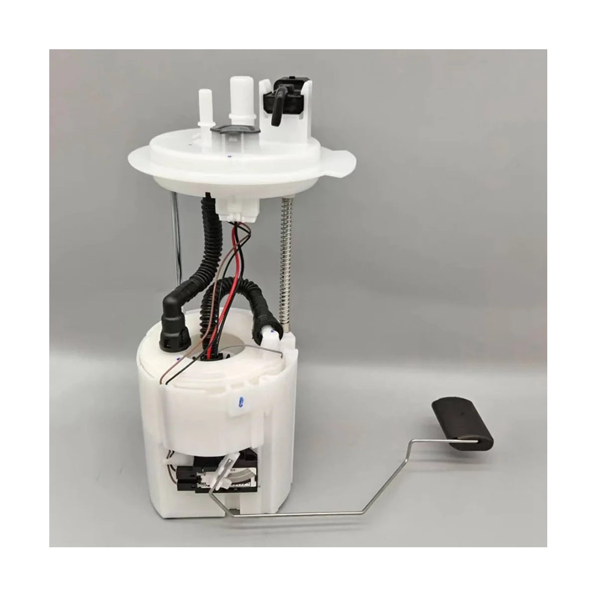 Топливный насос в сборе 31110-2S500 311102S500