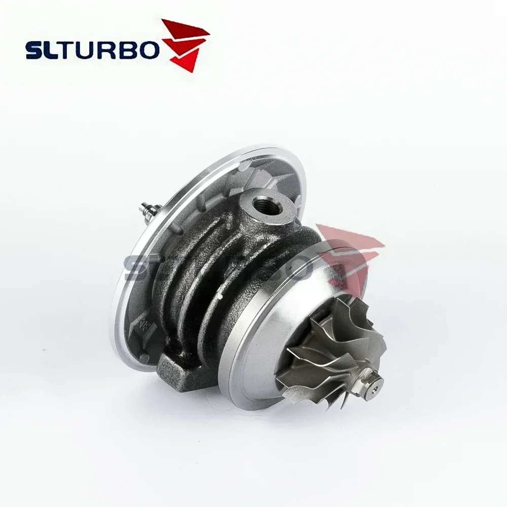 Фото Турбокомпрессорный картридж GT1544S для VW Caddy Golf Jetta Passat Polo Sharan 1.9 TDI 66 кВт - 90 л.с. AHU/ALE/1Z 1995 - 2003 Турбо CHRA НОВЫЙ №5