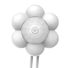 Умный диспенсер воды для кошек и собак с датчиком движения