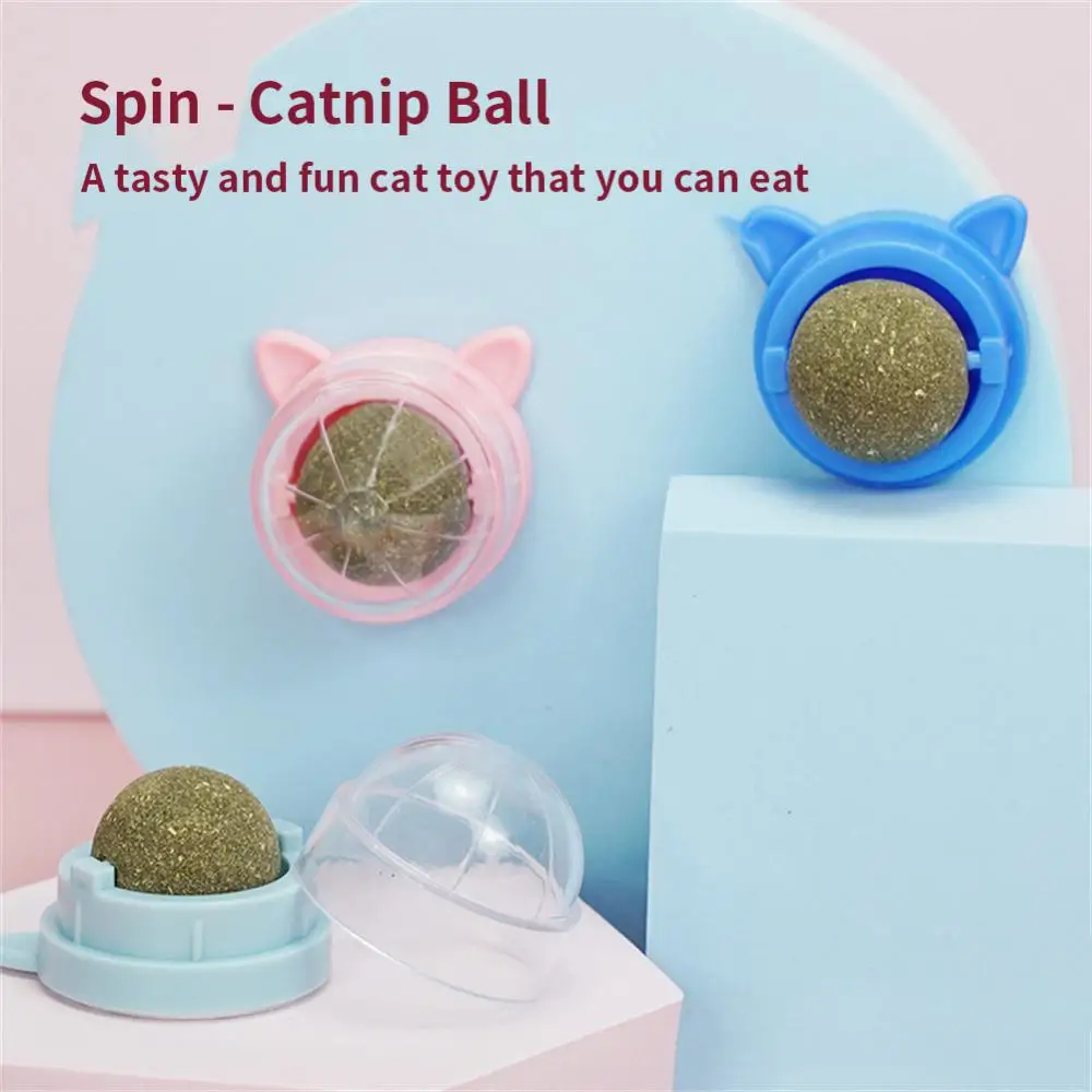 

Pets Cat Supplies Pet Supplies Toys Pet Products Cat Mint