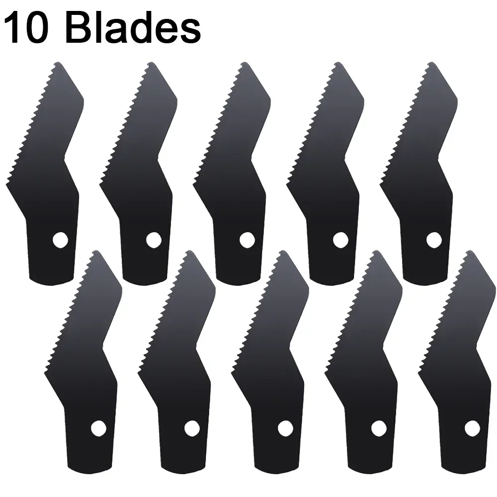 

Резак для зазоров в плитке, инструменты для чистки, лезвия из карбида вольфрама, настенный профессиональный скребок для удаления затирки швов в полу, скребок для очистки