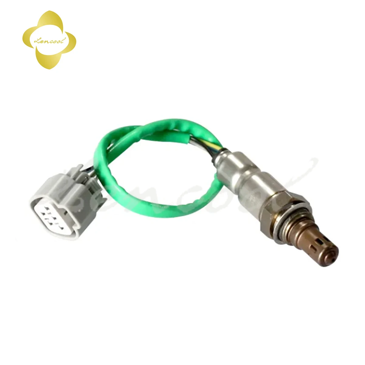 Датчик кислорода подходит для Wagon R MH34S 2013-2014 Alto 0.7L Suzuki 18213-72M01 18213-72M01-000 UAA000-SU004