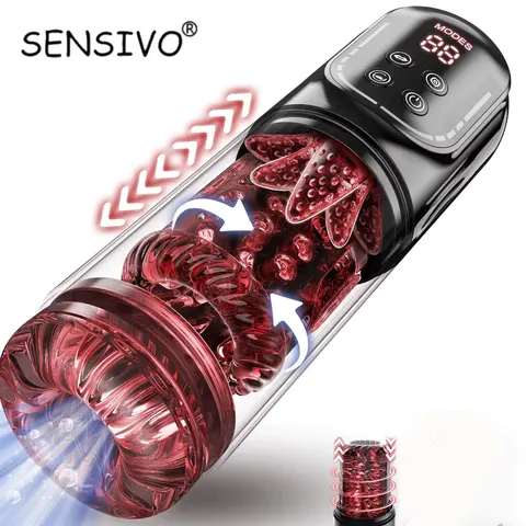 ХХХ Вероника Родригес анал Псевдоэрозия кезіндегі жыныстық қатынас