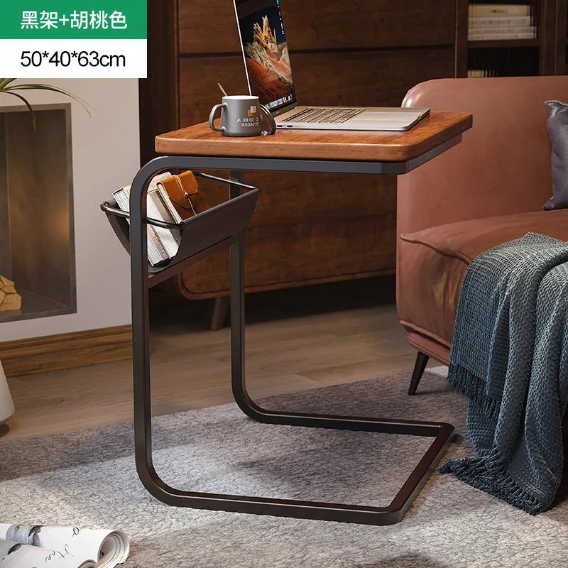 Боковой столик для гостиной