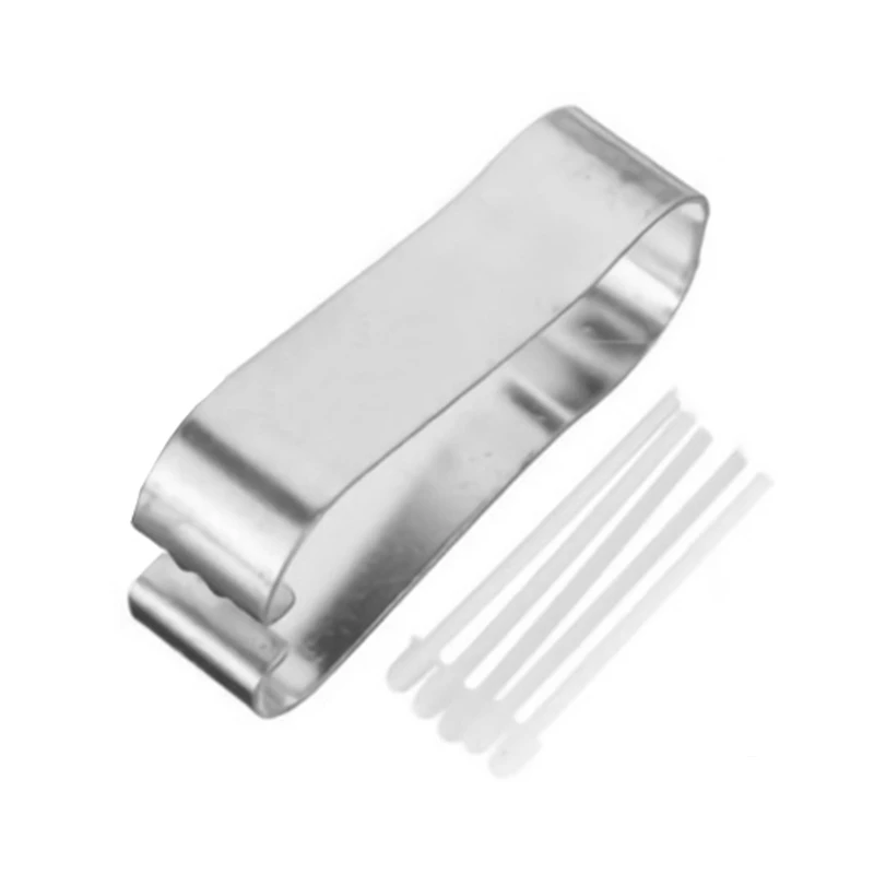 

2022 New Remove Tool Touch Stylus S Pen Tips Apply For S-amsung -Galaxy Tab S6/S6 Lite/S7