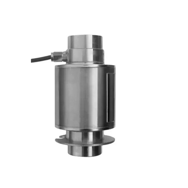 Keli OIML утверждение из легированной стали нержавеющей тензодатчик с двойной