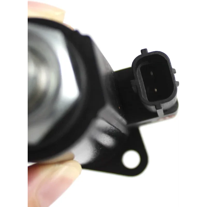 YT35V00013F1 KWE5K-31G24DA50 Электромагнитный клапан гидравлического насоса для Kobelco SK200-6Eаватора (art.: 3920d2bf1de25) - 3920d2bf1de25