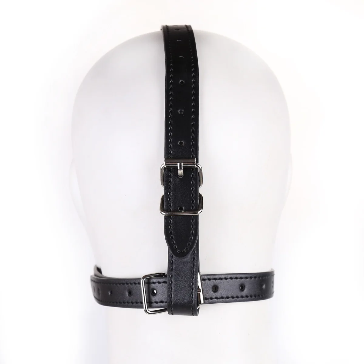 Фетиш бдсм эротические секс-игрушки для взрослых | Красота и здоровье