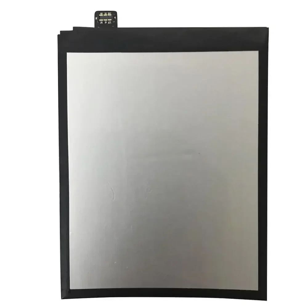 100% оригинальный новый высококачественный сменный аккумулятор BLP613 3000 мАч для OnePlus