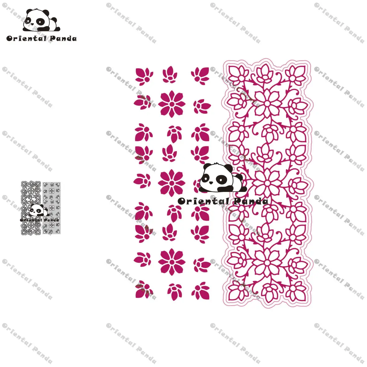 Поделки Lightwork Маргаритка высечка 2022 металлическая высечка Новый штамп печать визитных карточек Поделки Lightwork Маргаритка высечка 2022 металлическая высечка Новый штамп печать визитных карточек