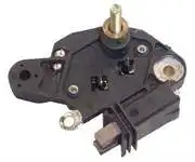 

V017H для konjector 12 В/(два болта)