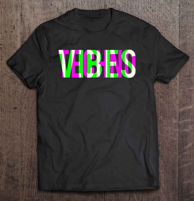 

Футболка techvibes Raver для вечевечерние НКИ диджея, фестиваля Edm Rave, футболка оверсайз, мужские рубашки, Мужская футболка, одежда, футболка оверса...