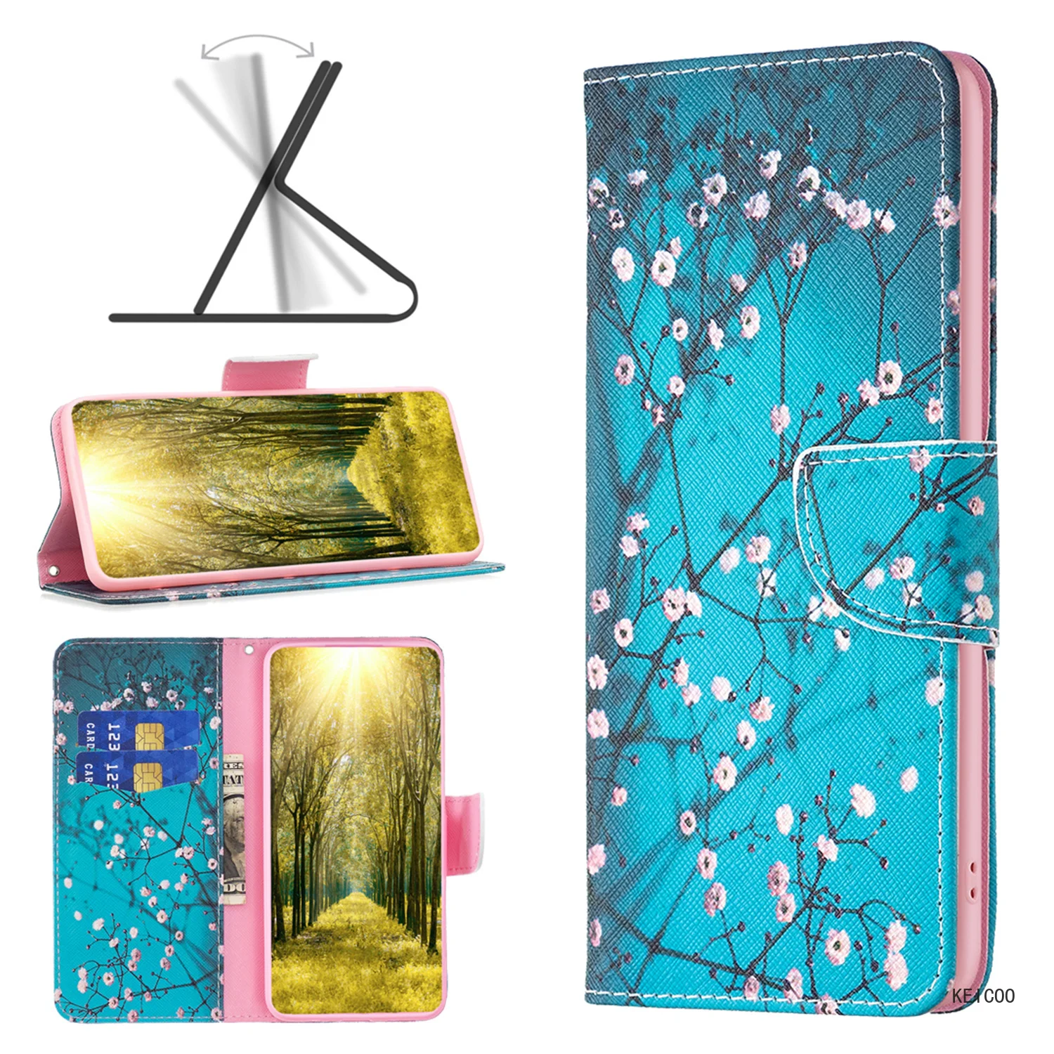 

Phone Shell For Xiaomi POCO F5 POCOF5 Redmi Note 11 12S 12 Turbo Note12S Note12Turbo 4G 5G 23049PCD8G 23049RAD8C Covers Case