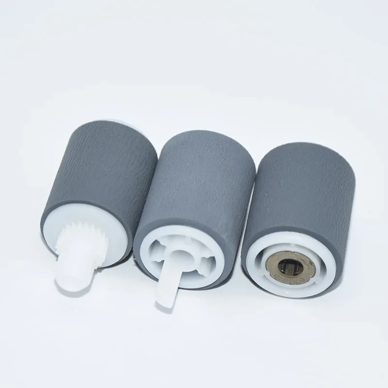 1 КОМПЛЕКТ 6ЛК 54293000 Комплект ролика захвата ADF для TOSHIBA E STUDIO 5508A 6508A 7508A 8508A MR4000