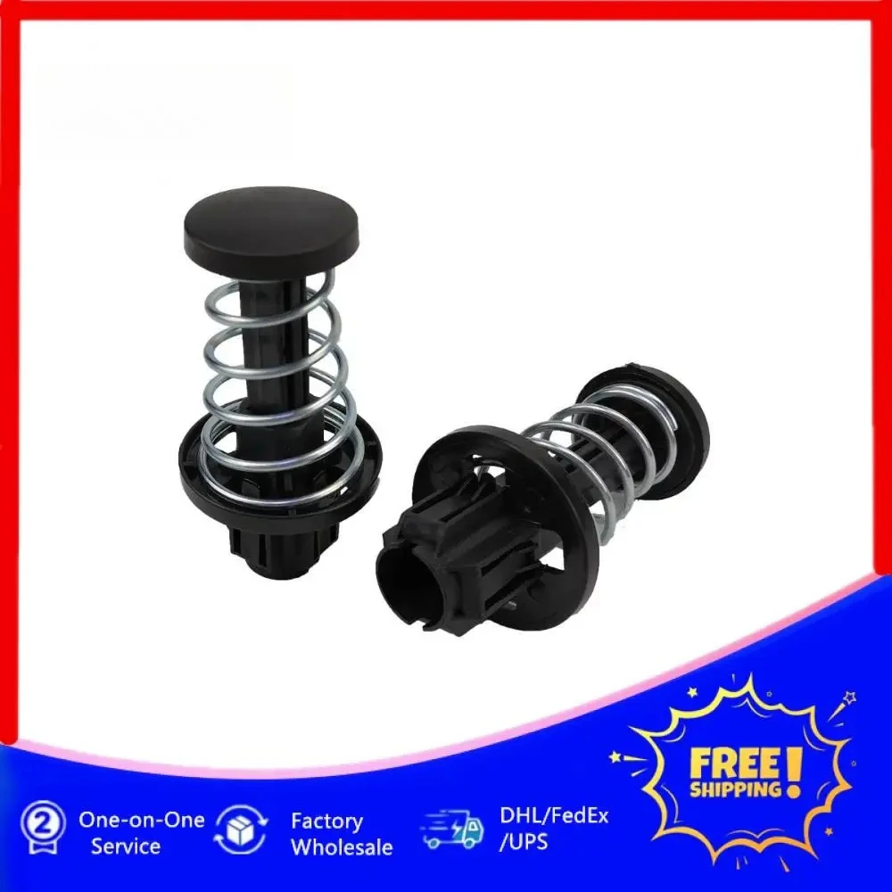 

2 шт. A2058800027 2058800027 A2058800127 2058800127 БОННЕТ КАПКА ДВИГАТЕЛЯ ПРУЖИНА ДЛЯ BENZ MB C CLASS W205 W213