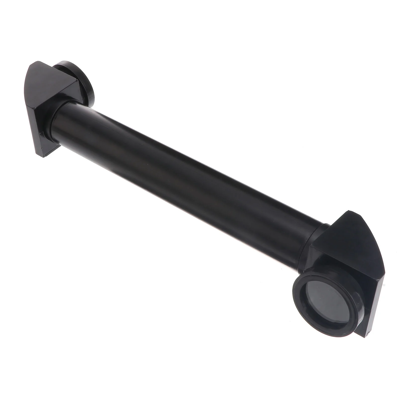 

Detachable Periscope Physic Experiment Periscope Optical Reflection Teaching Toy
