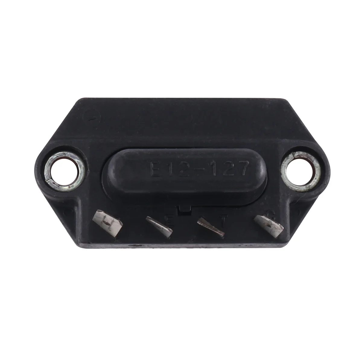 

Ignition Control Module for Accord E12-127 30120-P0A-A01 30120P0AA01