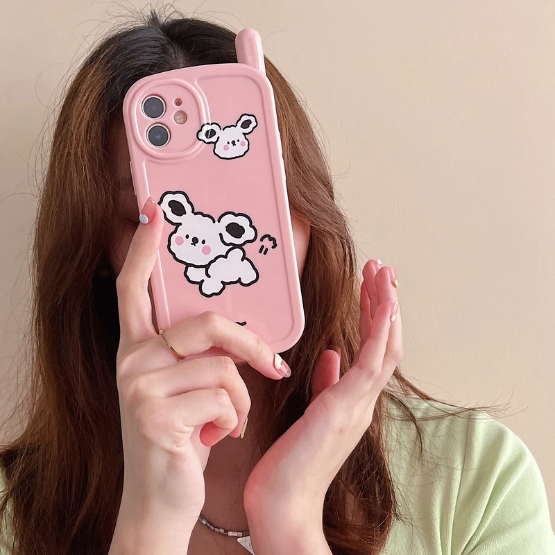

Противоударный мягкий силиконовый чехол для iPhone 11 12 13 Pro Xs Max Xr X