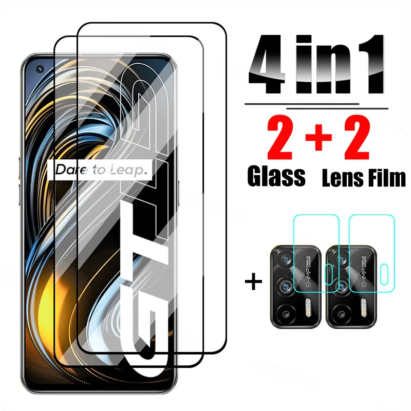 

2Pcs Full Cover Hydrogel film For iPhone 11 12 Pro MAX Mini Screen Protector For iPhone 7 8 6s 6 Plus SE 2020 XR X XS Not Glass