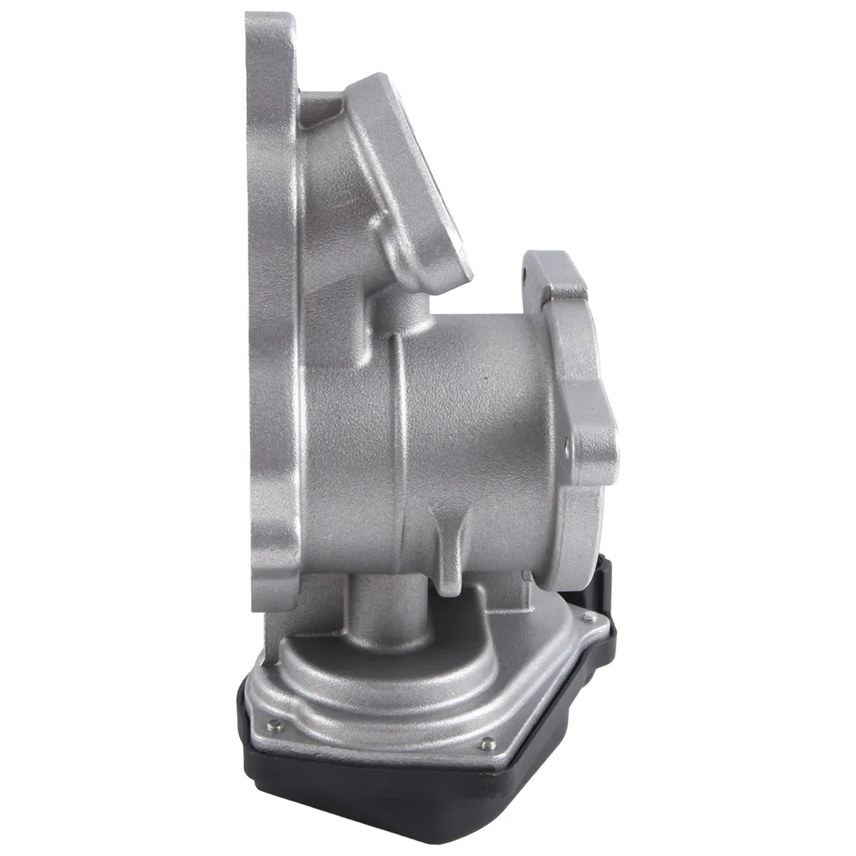 03G 131501 R автомобильный клапан рециркуляции выхлопных газов EGR для SKODA Octavia MK2 Roomster 1 4