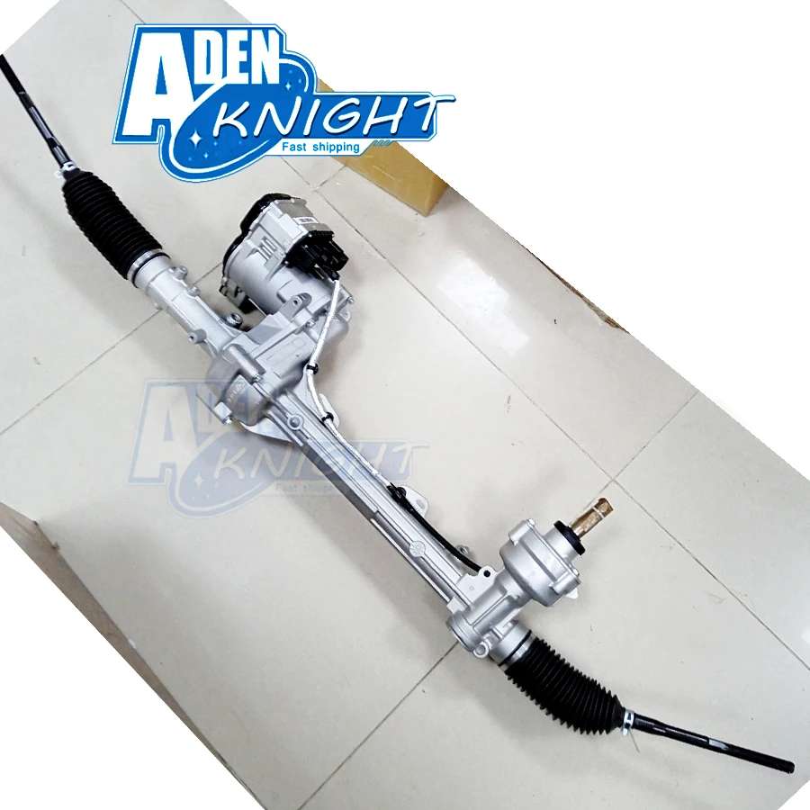 Электрическая рулевая рейка с гидроусилителем для Ford Explorer 2013 2014 2015 DB5Z3504AE DB5Z-3504-AE