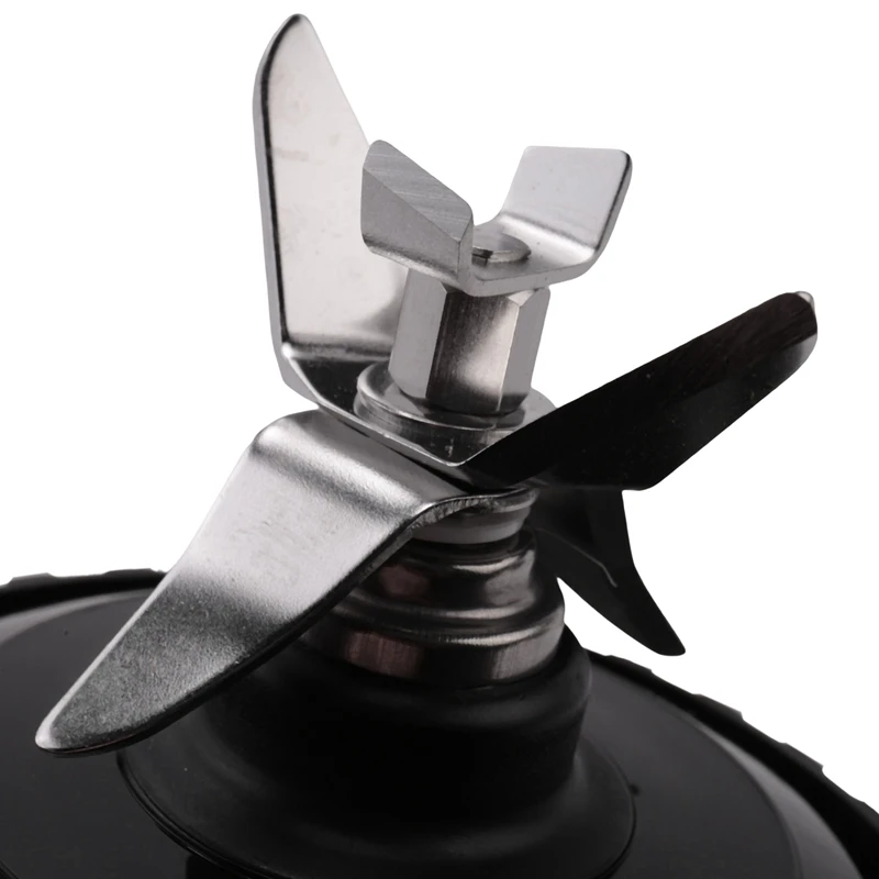 Сменные детали для блендера 6 плавников чашка 16 унций 3 34 дюйма BL740 BL770 BL660 BL780