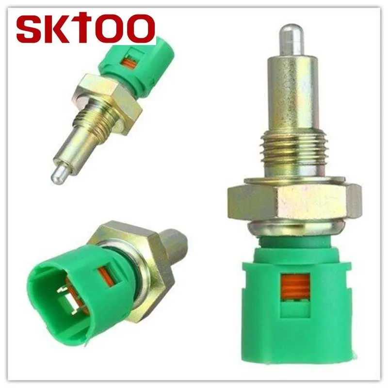 

SKTOO For OPEL RENAULT VOLVO BACK UP LIGHT SWITCH 7700422630 30899625 44 14 385