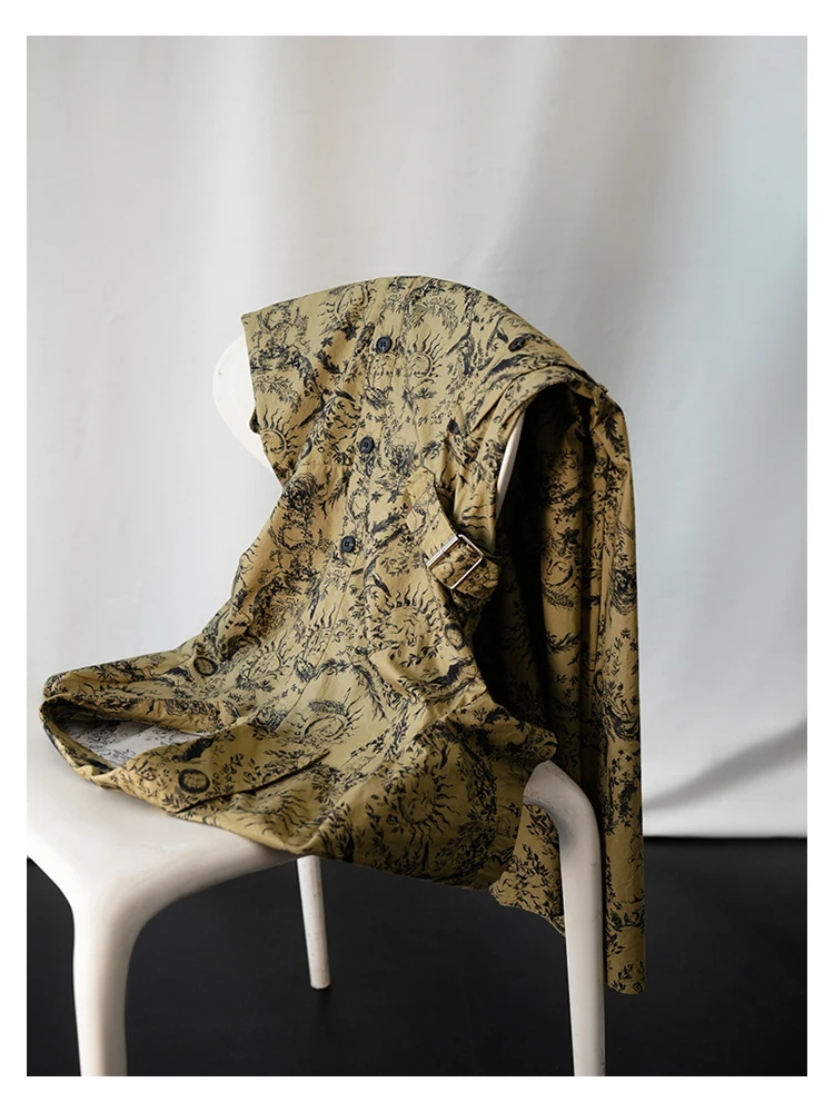 Удобно носить и текстуру! Женское хлопковое облегающее платье Uxzs059