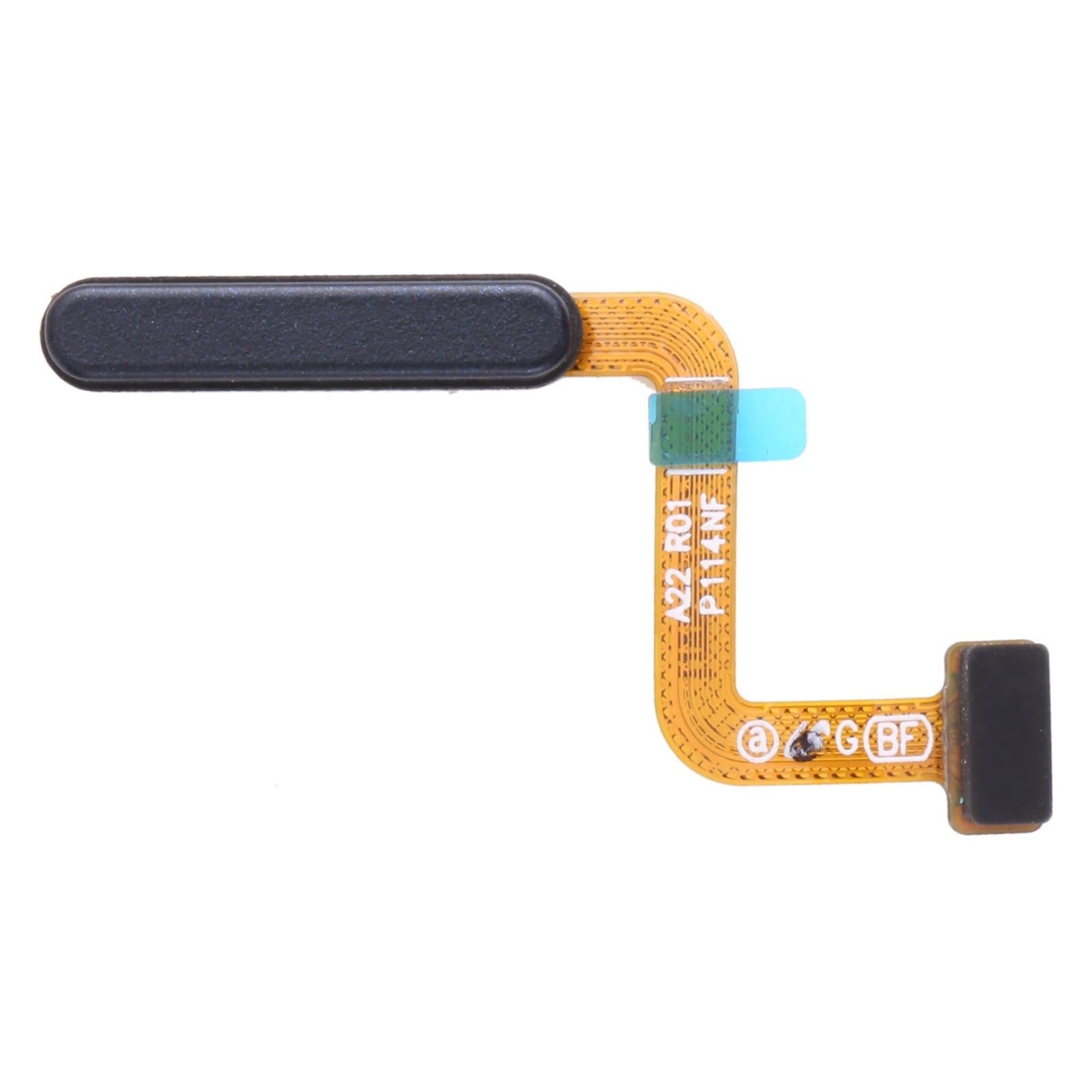 

Original Fingerprint Sensor Flex Cable for Samsung Galaxy A22 4G SM-A225