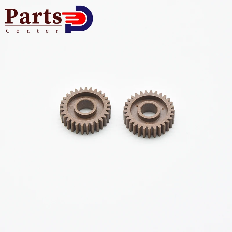 50 шт. 302F925080 фьюзер для Kyocera FS 1028 1030 1035 1128 1130 1135 P2035 P2135 M3040 M2030 M2035 M2535 4200 2100