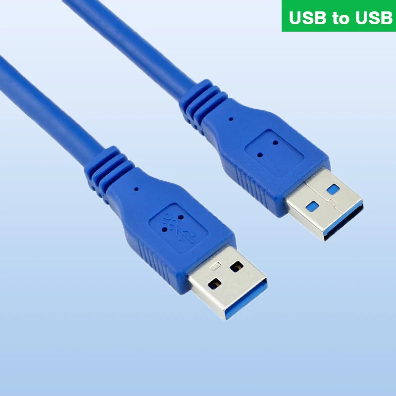 Кабель-удлинитель Mini USB 3,0 Micro B USB 3,0 BM USB3.0 штекер-гнездо 0,3 м 0,6 м 1 м 1,5 м 1,8 м 3 м 5 м 1 фут 2 фута 3 фута 5 футов 10 футов