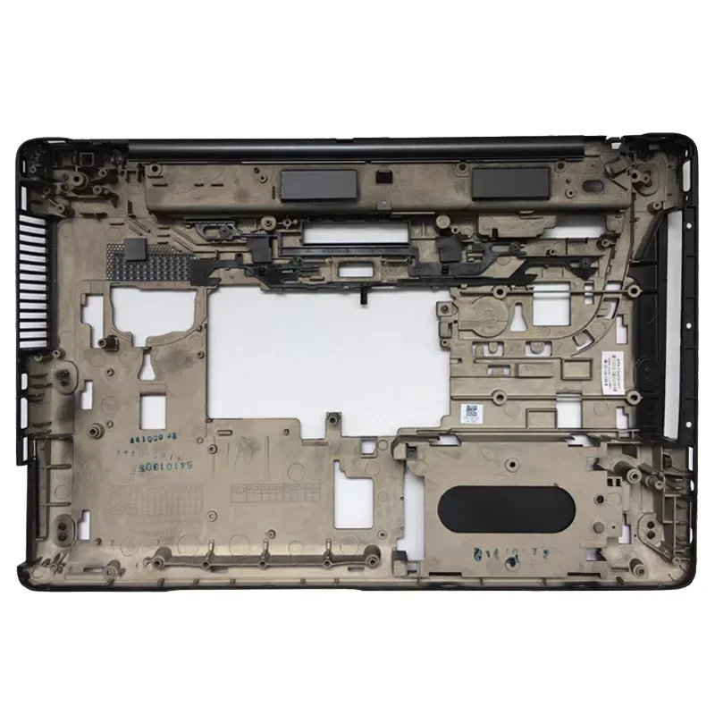 Новая задняя крышка ноутбука HP ZBook 15 G1 G2 734279-001 am0tj000400/задняя для 734278-001