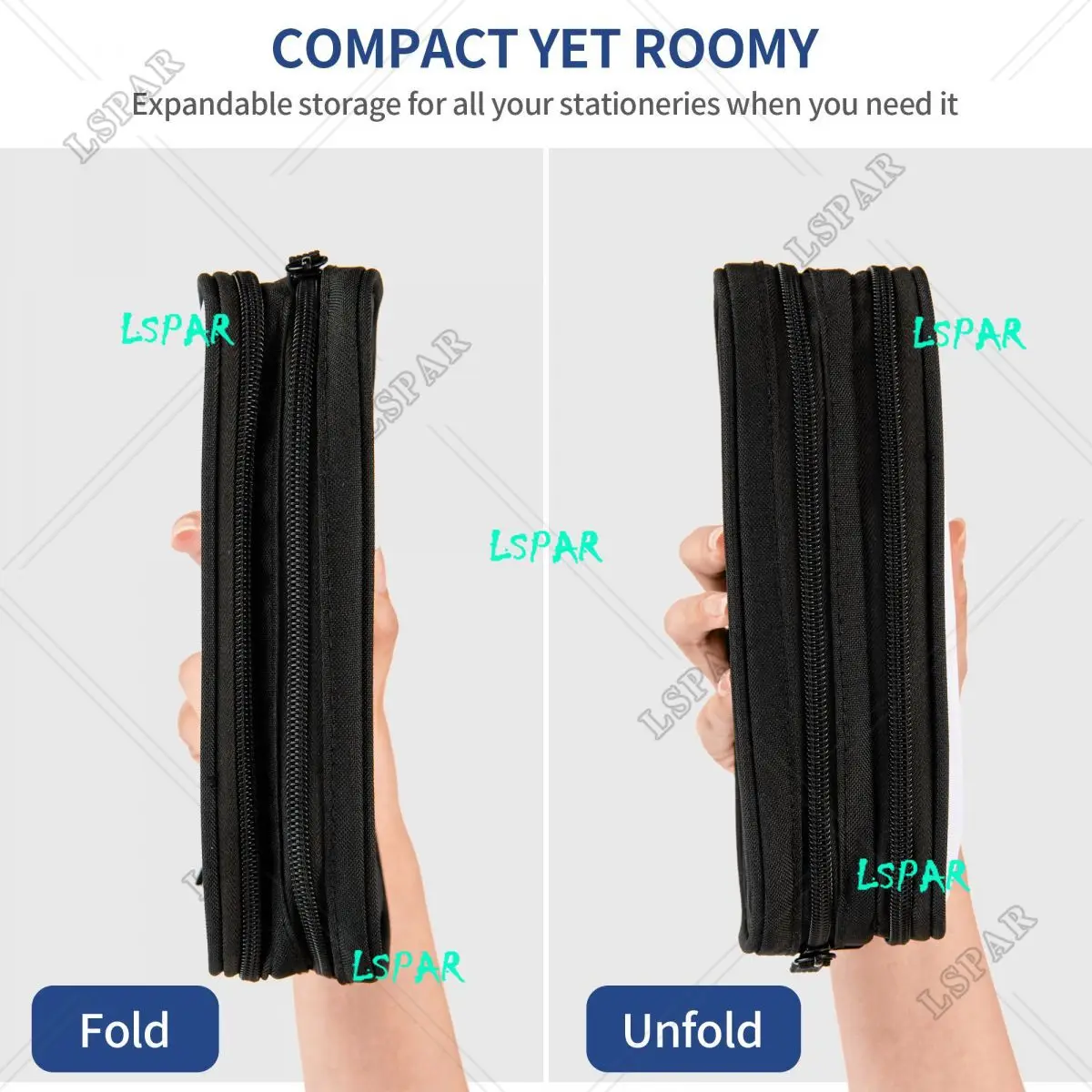 Индивидуальные розовые цветочные чехлы для карандашей с цветком вишни мальчиков