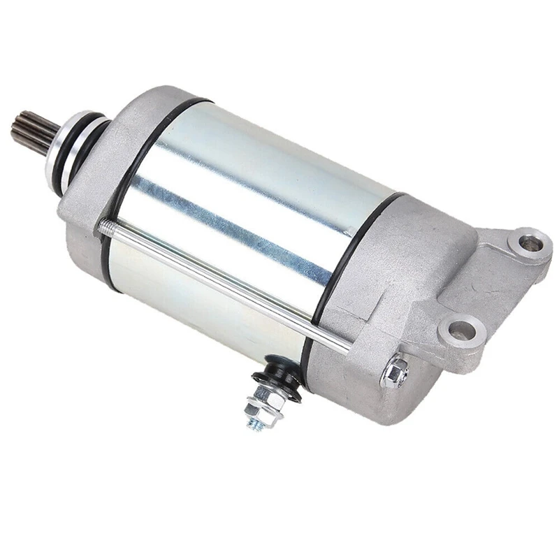 Стартер 4010417 4011584 для Polaris АТВ спортсмен 600 700